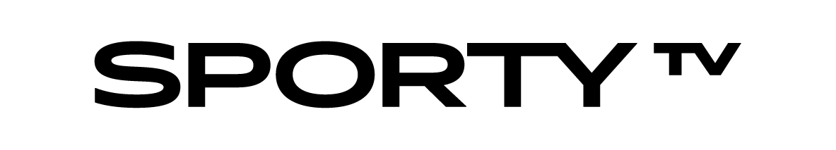 parter turnaje Windson