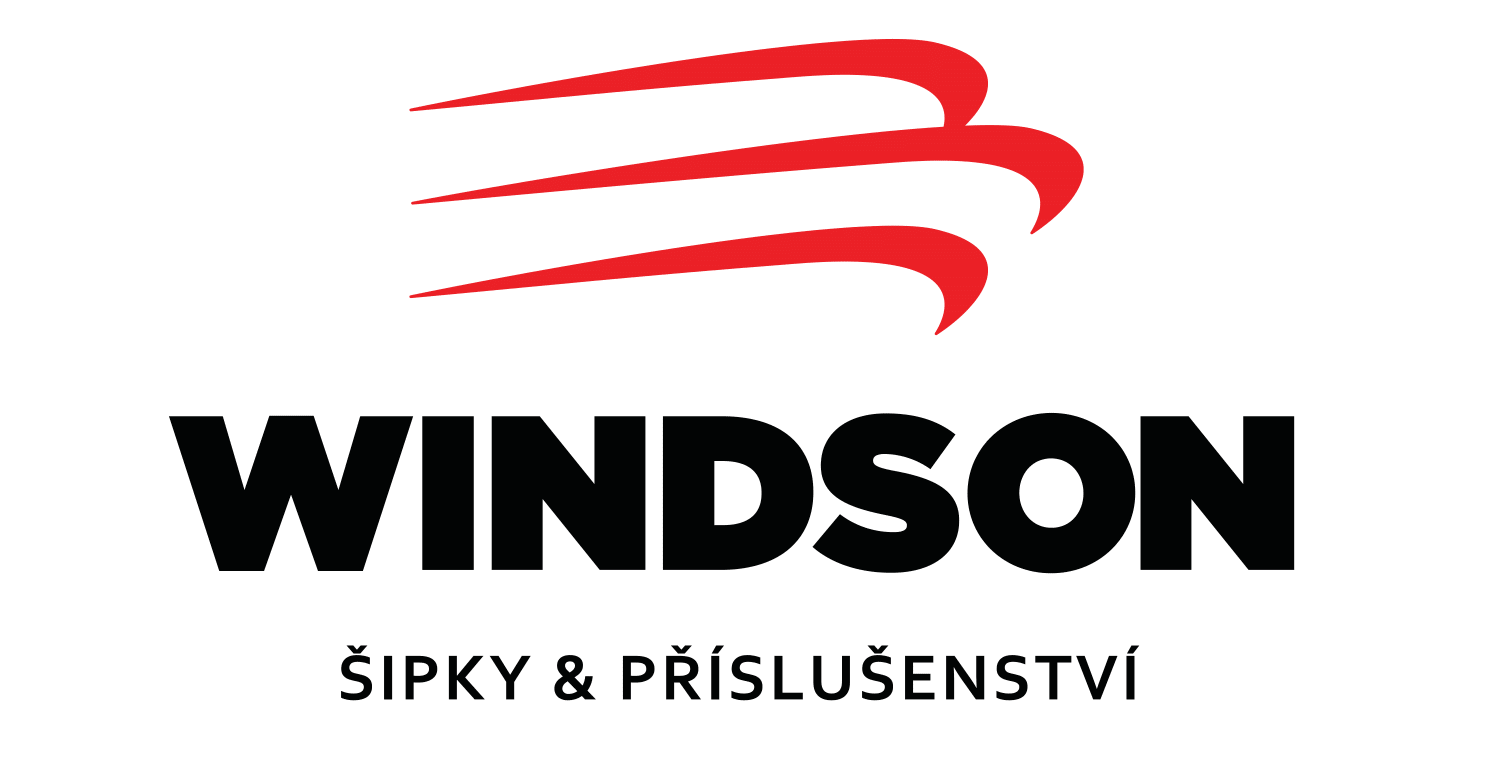 Titulární parter turnaje Windson