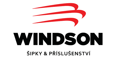 parter turnaje Windson
